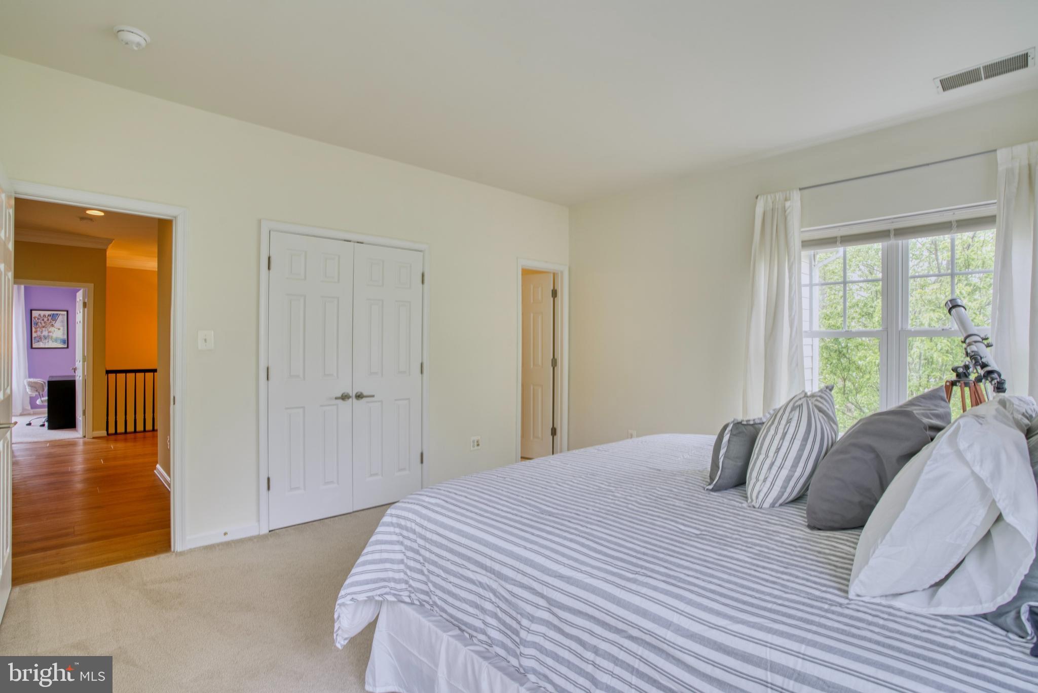 42104 Glacier Bay Ct
