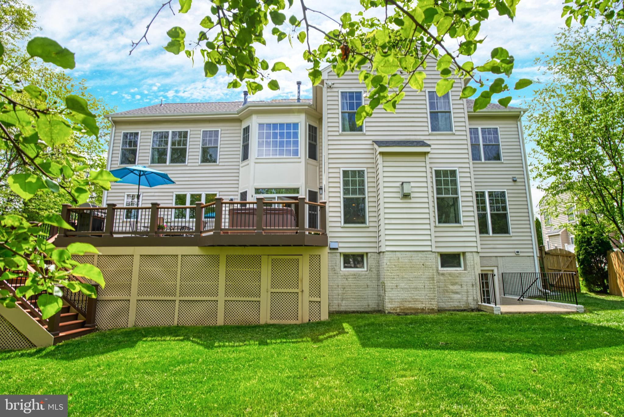 42104 Glacier Bay Ct