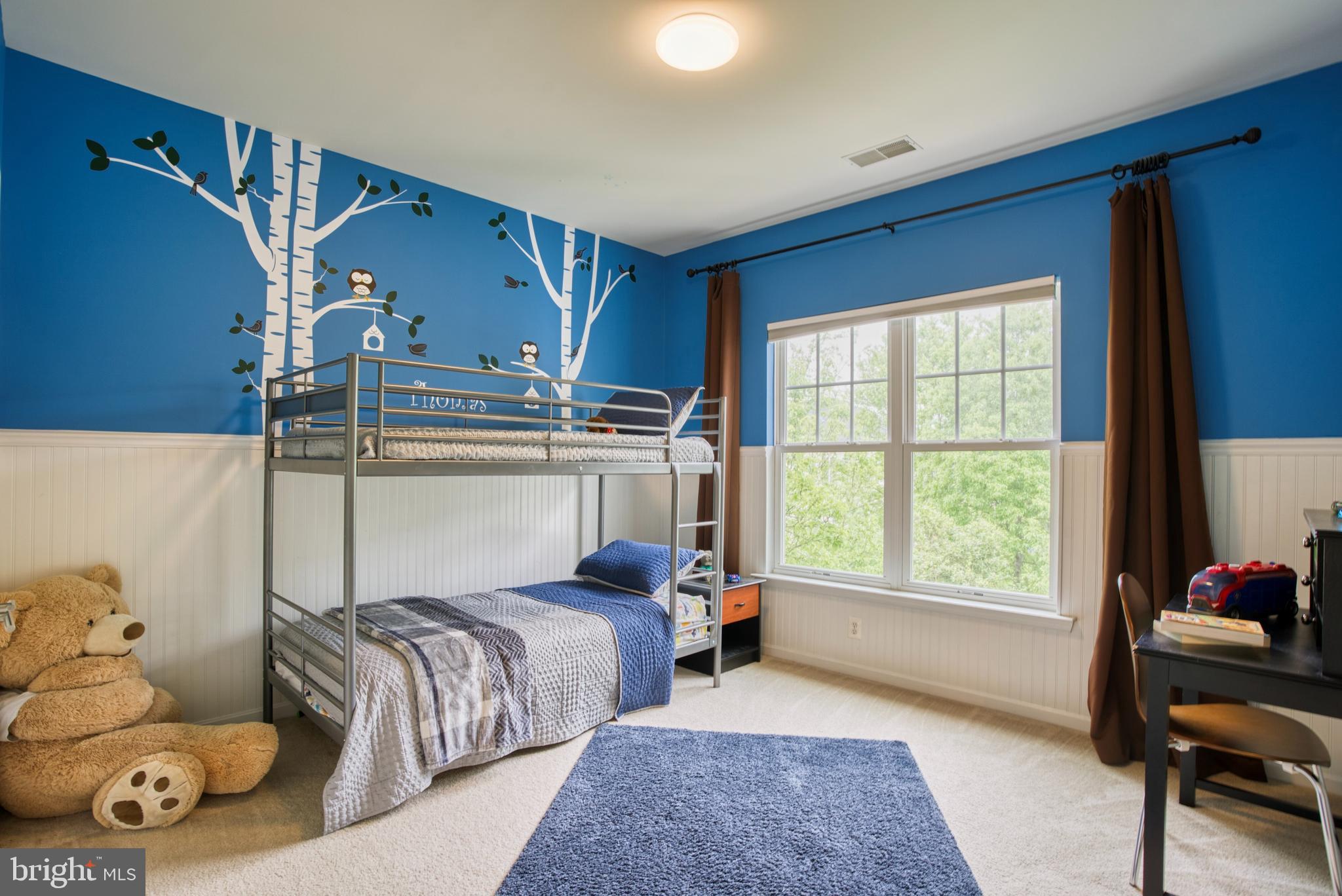 42104 Glacier Bay Ct