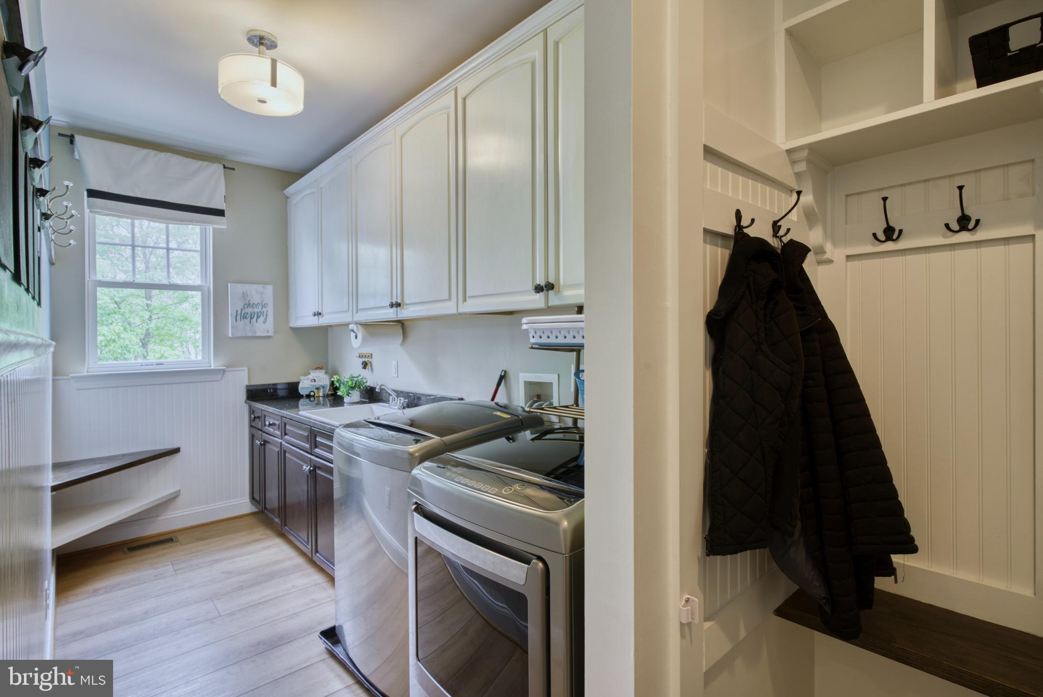 42104 Glacier Bay Ct