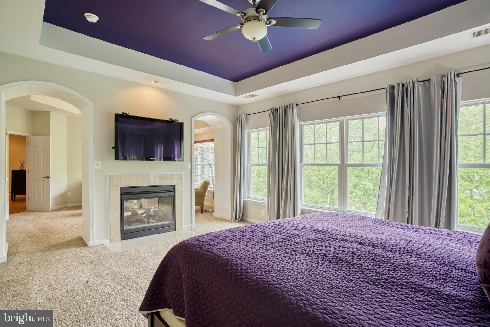 42104 Glacier Bay Ct