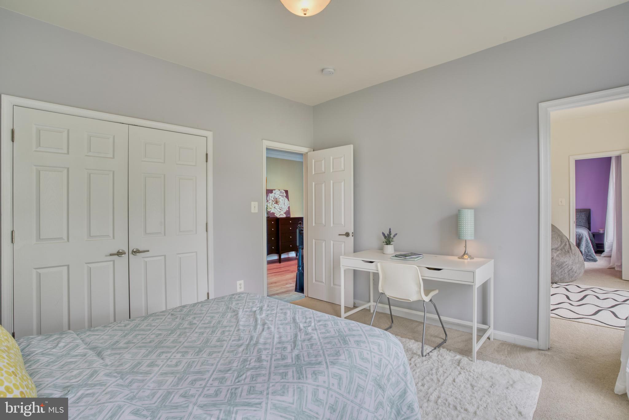 42104 Glacier Bay Ct