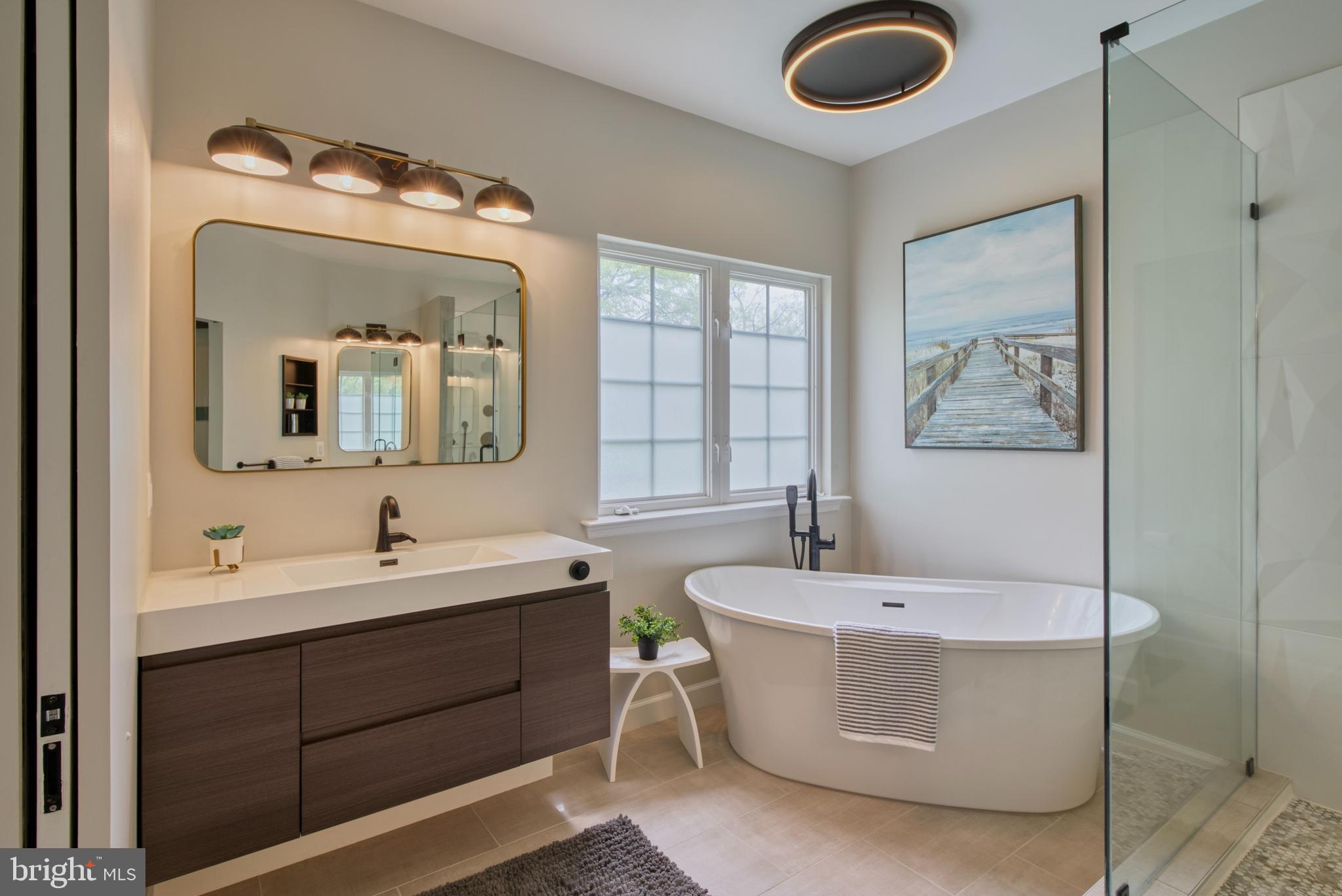 42104 Glacier Bay Ct