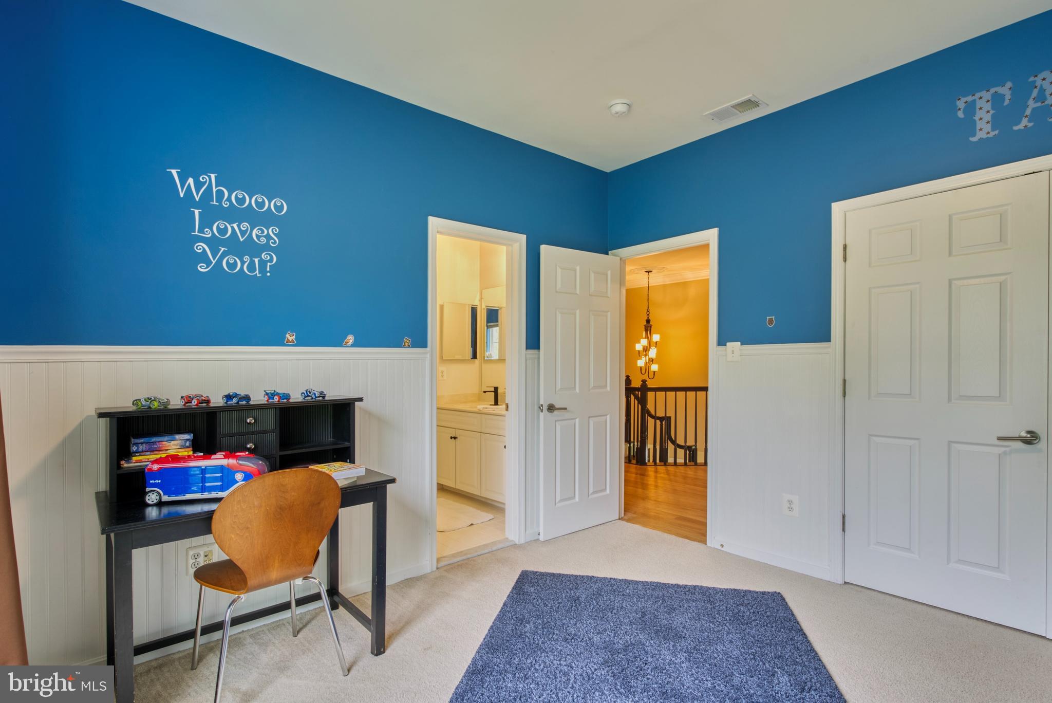42104 Glacier Bay Ct