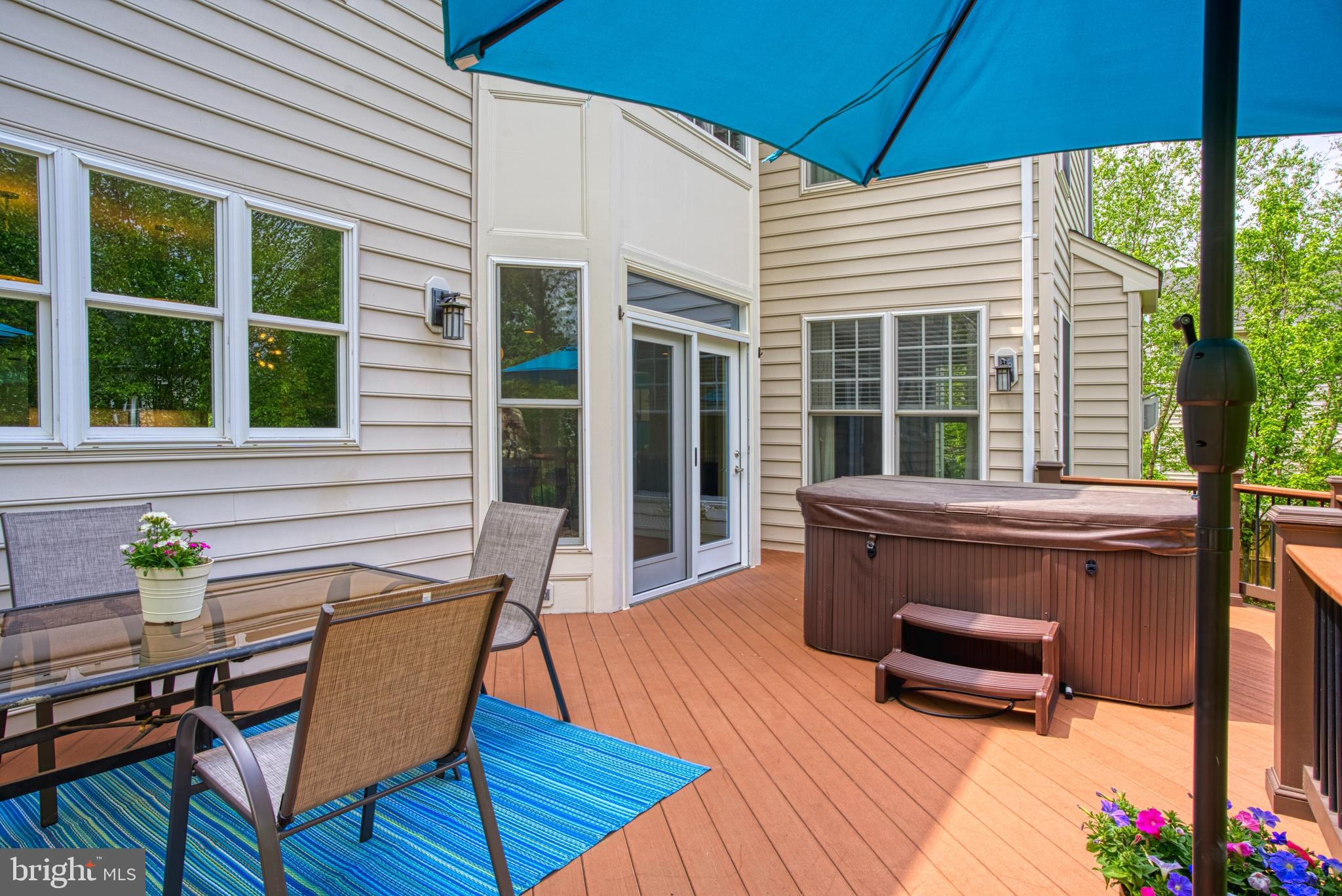 42104 Glacier Bay Ct