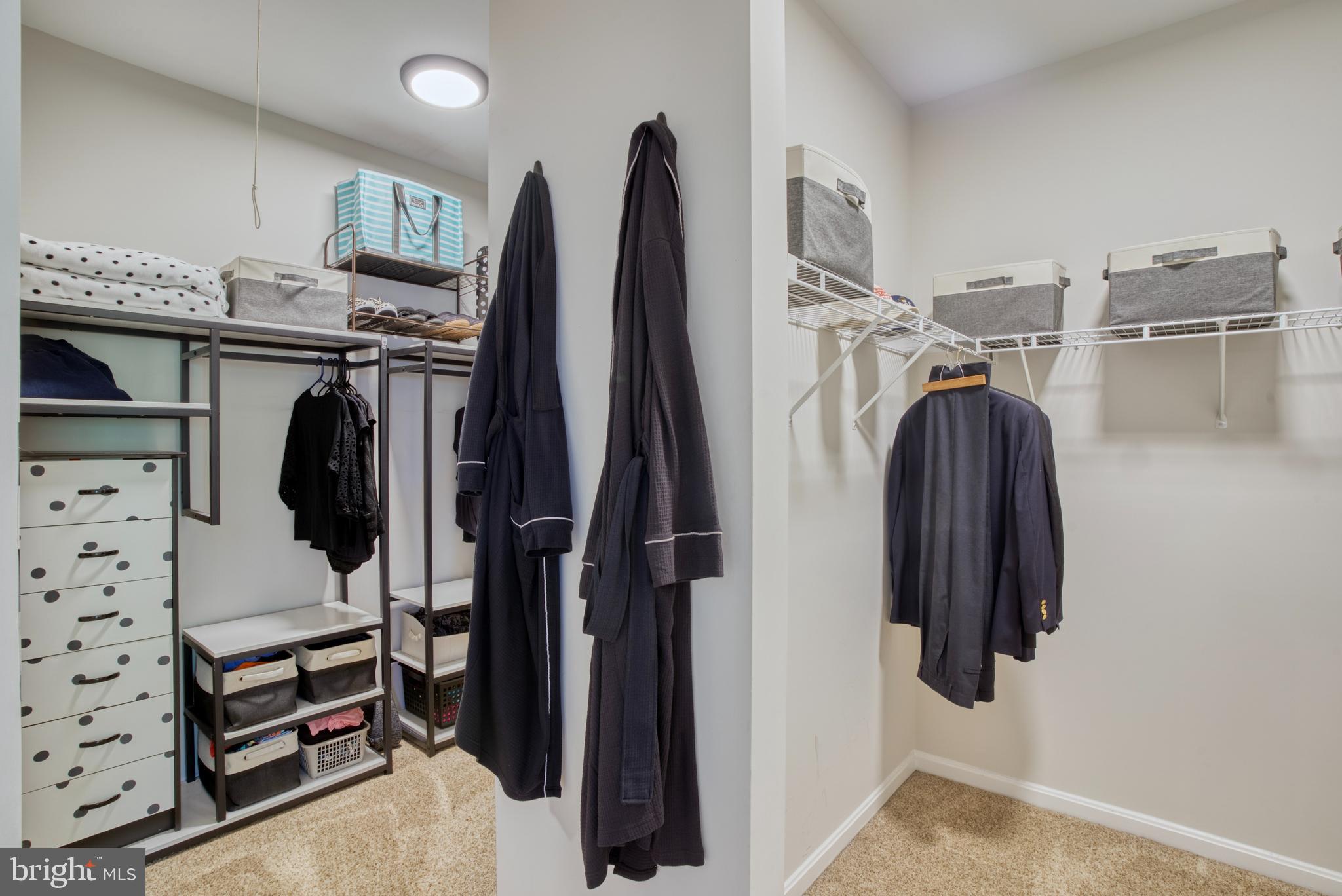 42104 Glacier Bay Ct