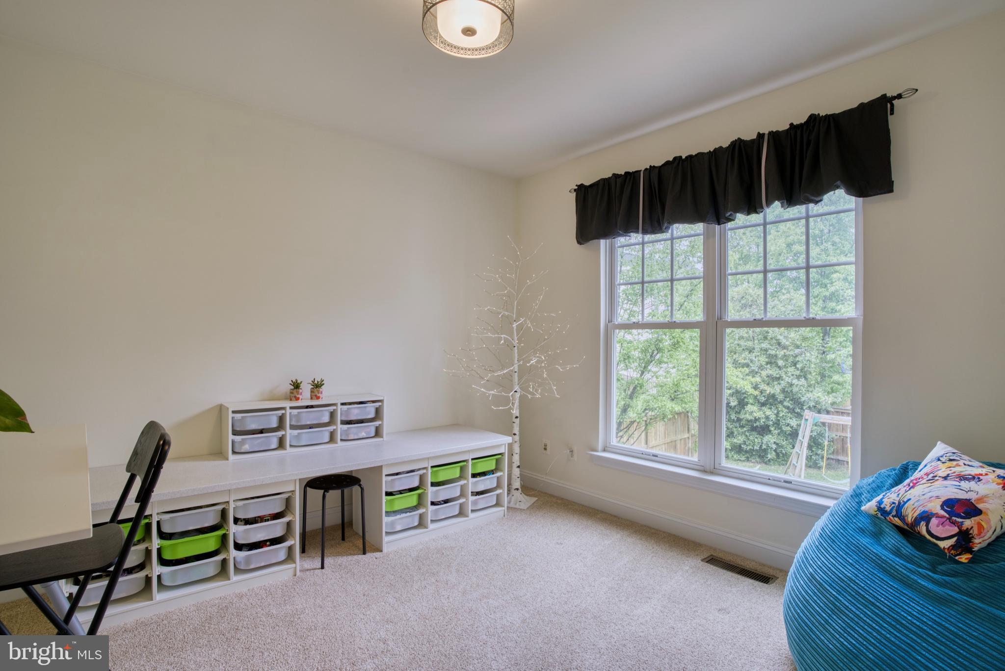 42104 Glacier Bay Ct