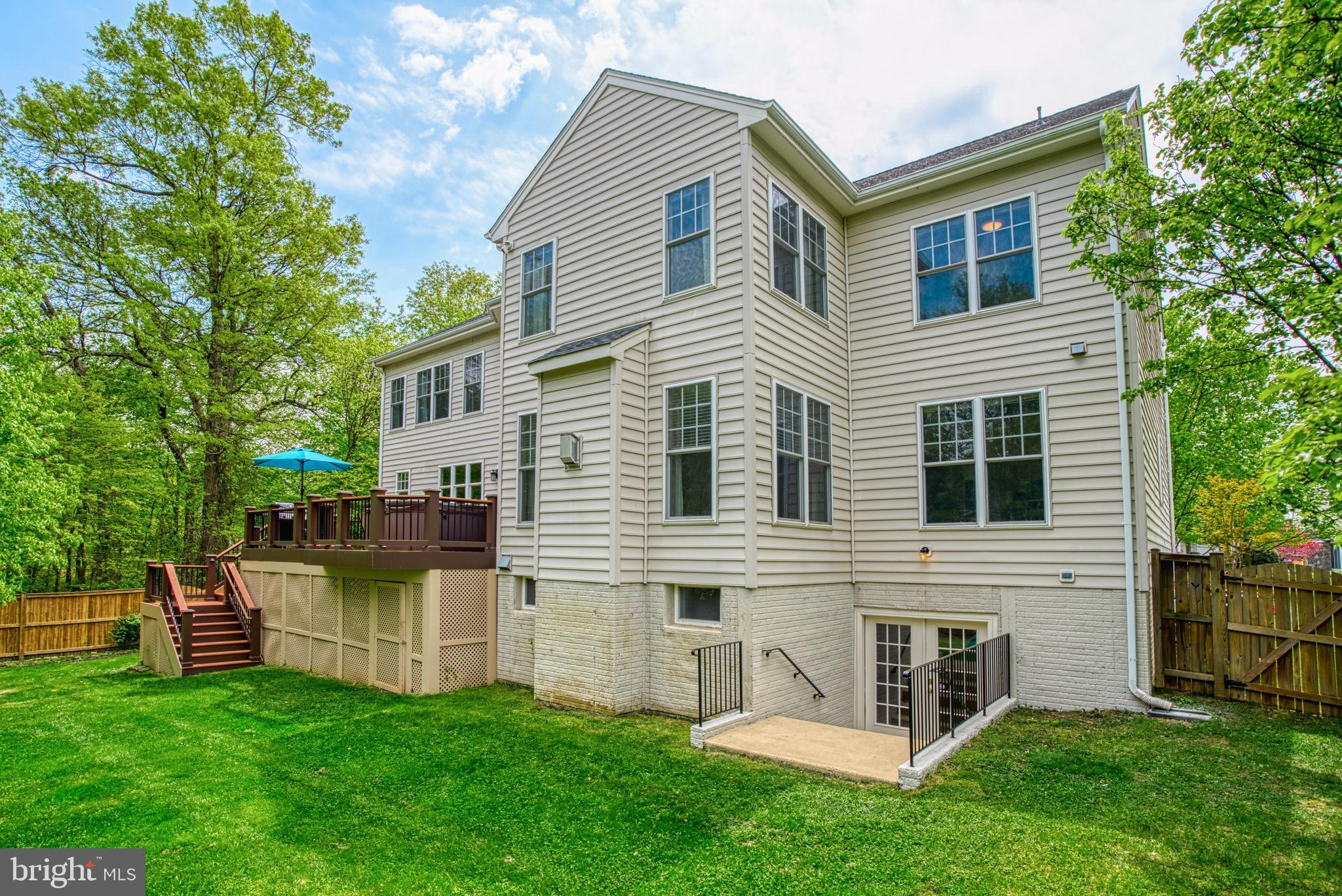 42104 Glacier Bay Ct