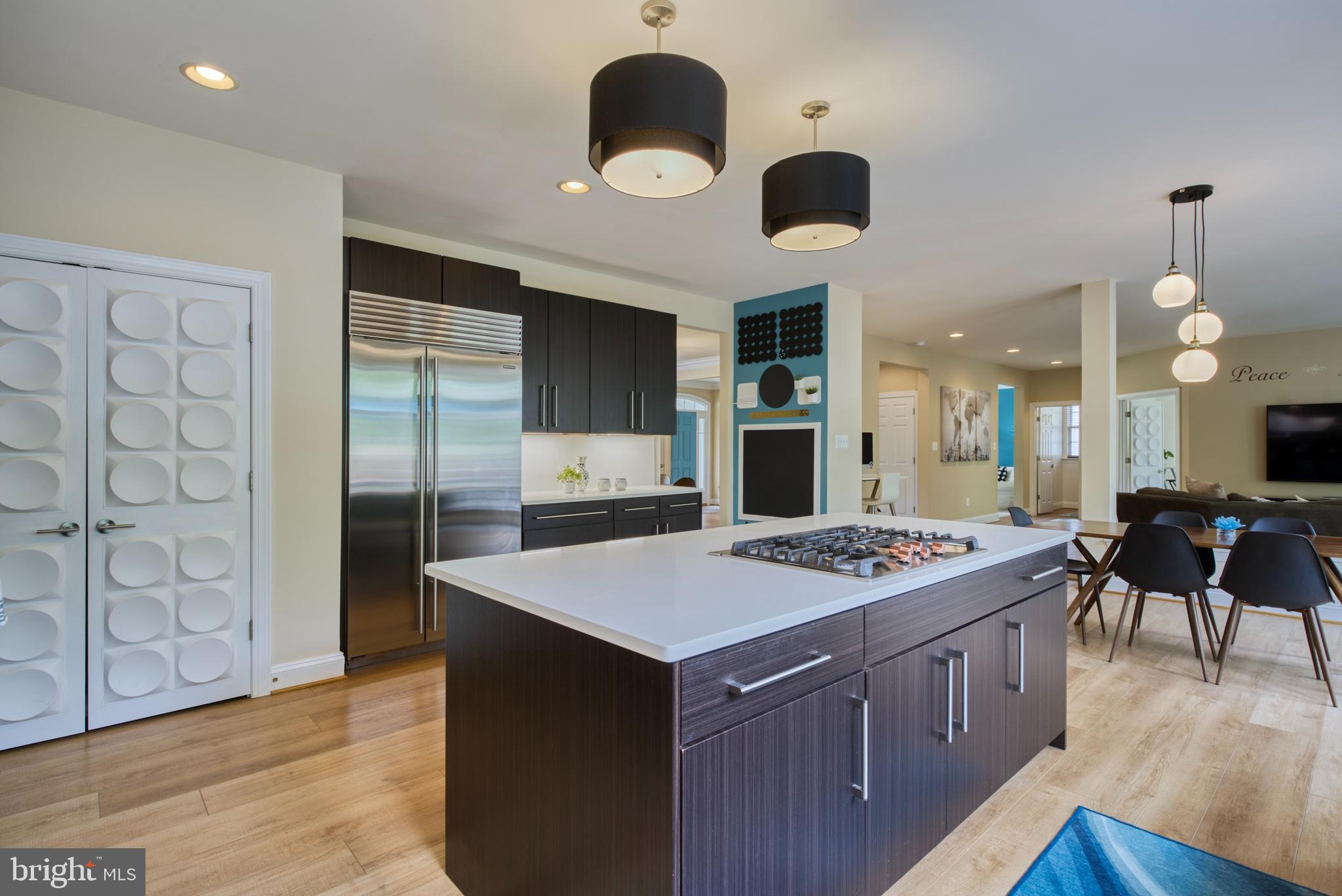 42104 Glacier Bay Ct