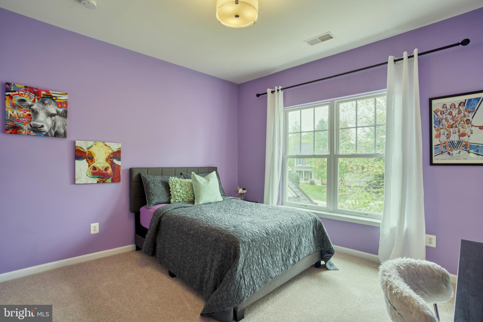42104 Glacier Bay Ct