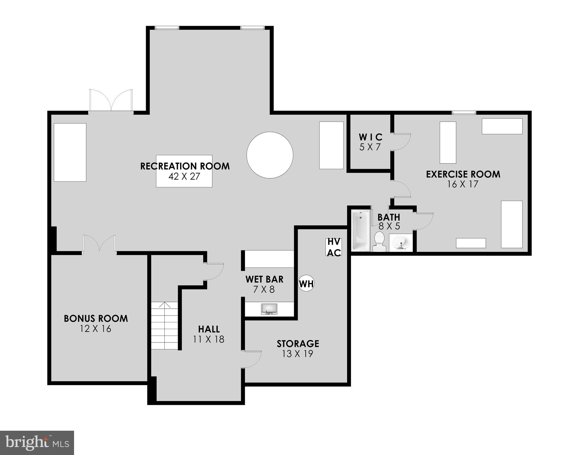 42104 Glacier Bay Ct
