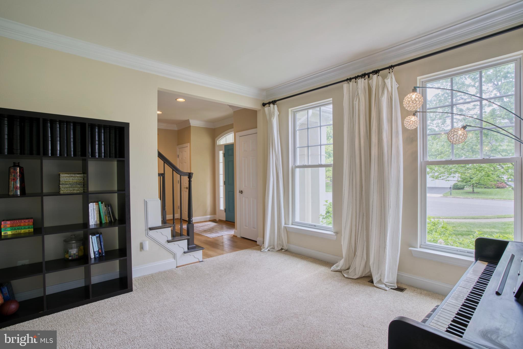 42104 Glacier Bay Ct