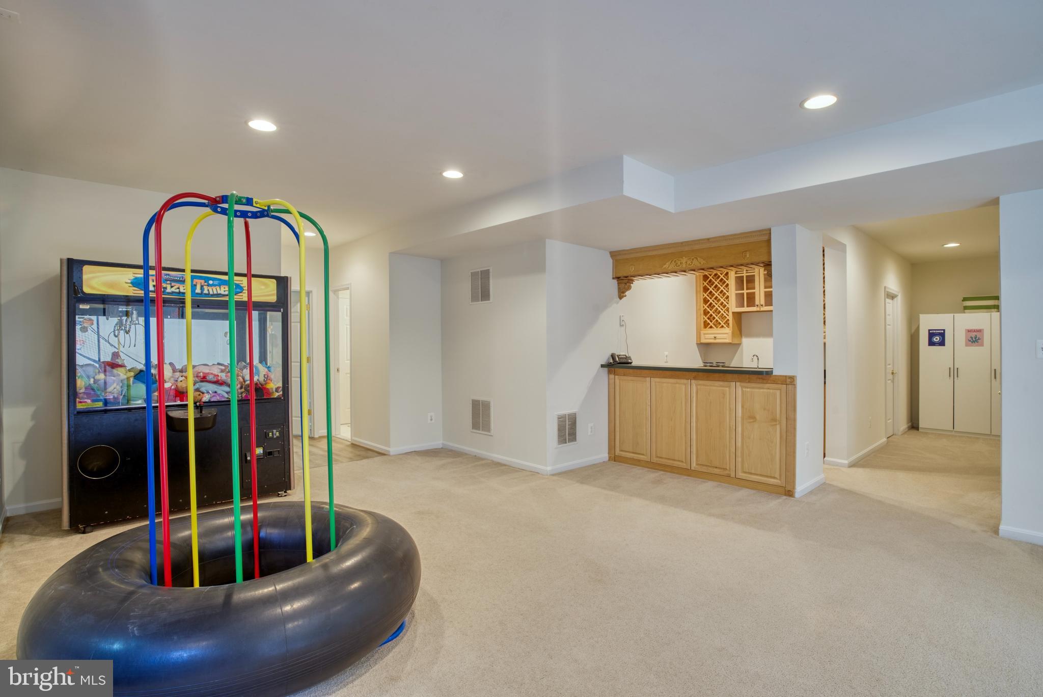 42104 Glacier Bay Ct