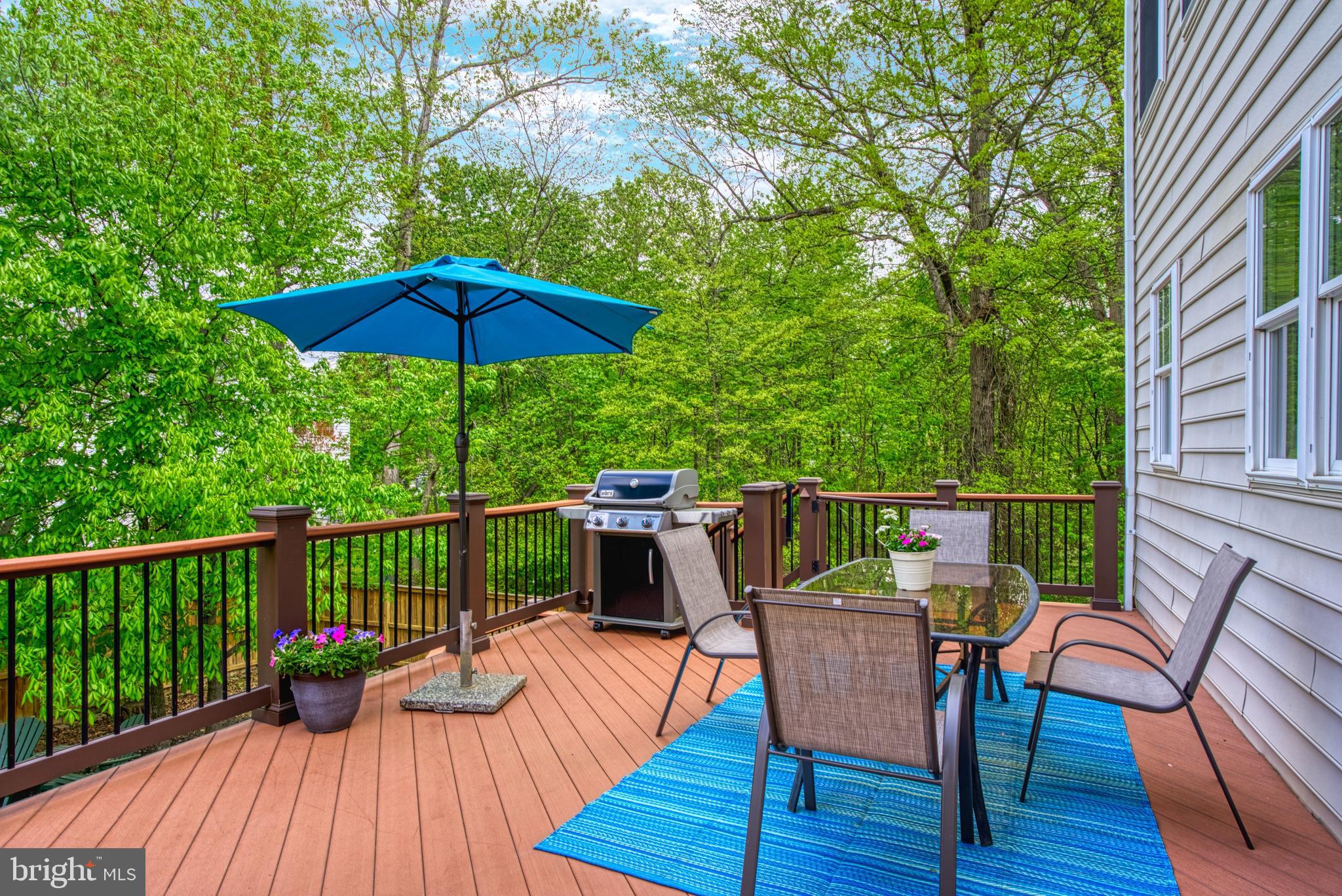 42104 Glacier Bay Ct