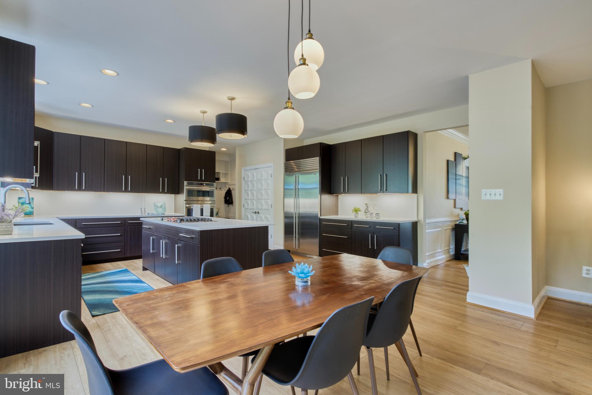 42104 Glacier Bay Ct