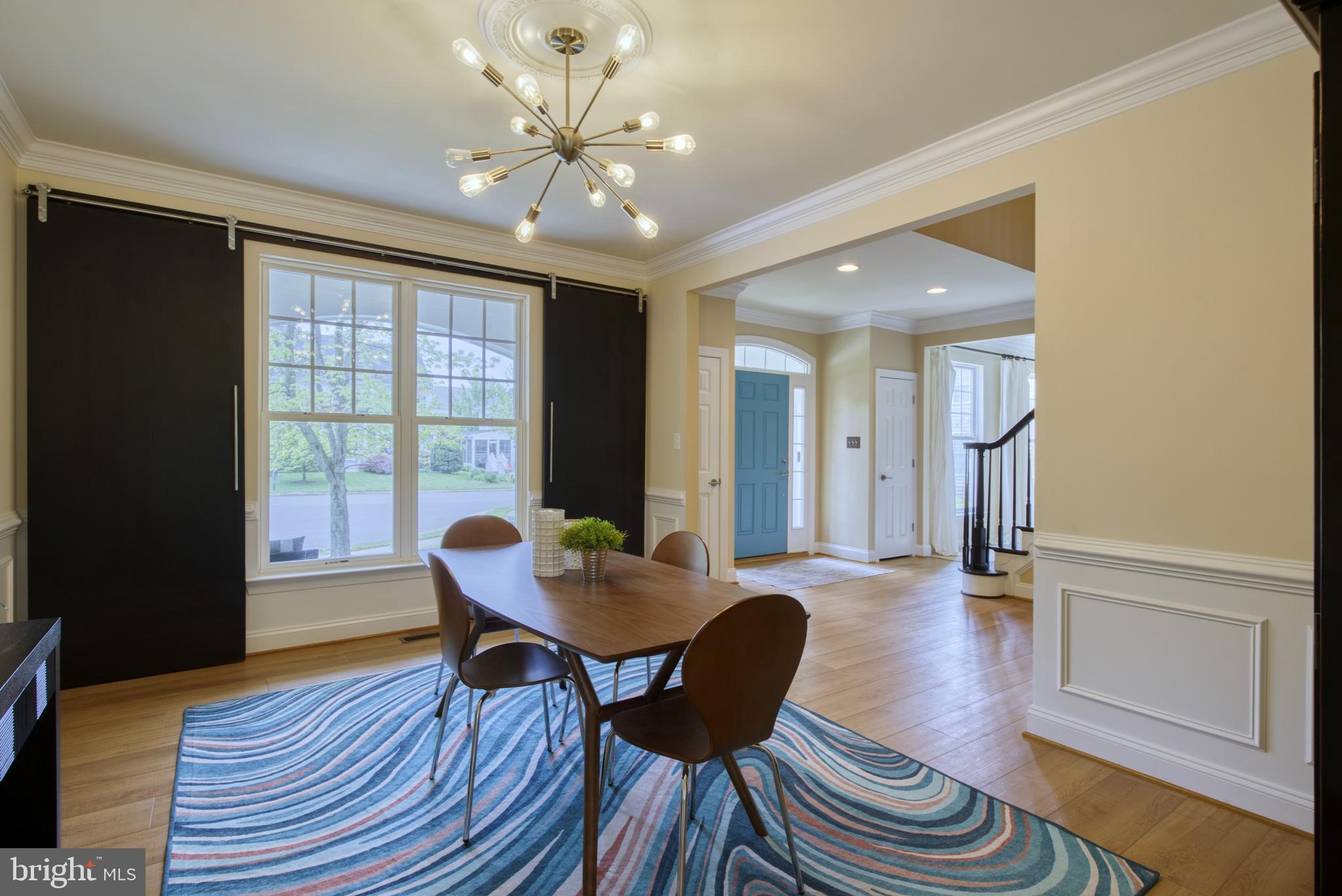 42104 Glacier Bay Ct