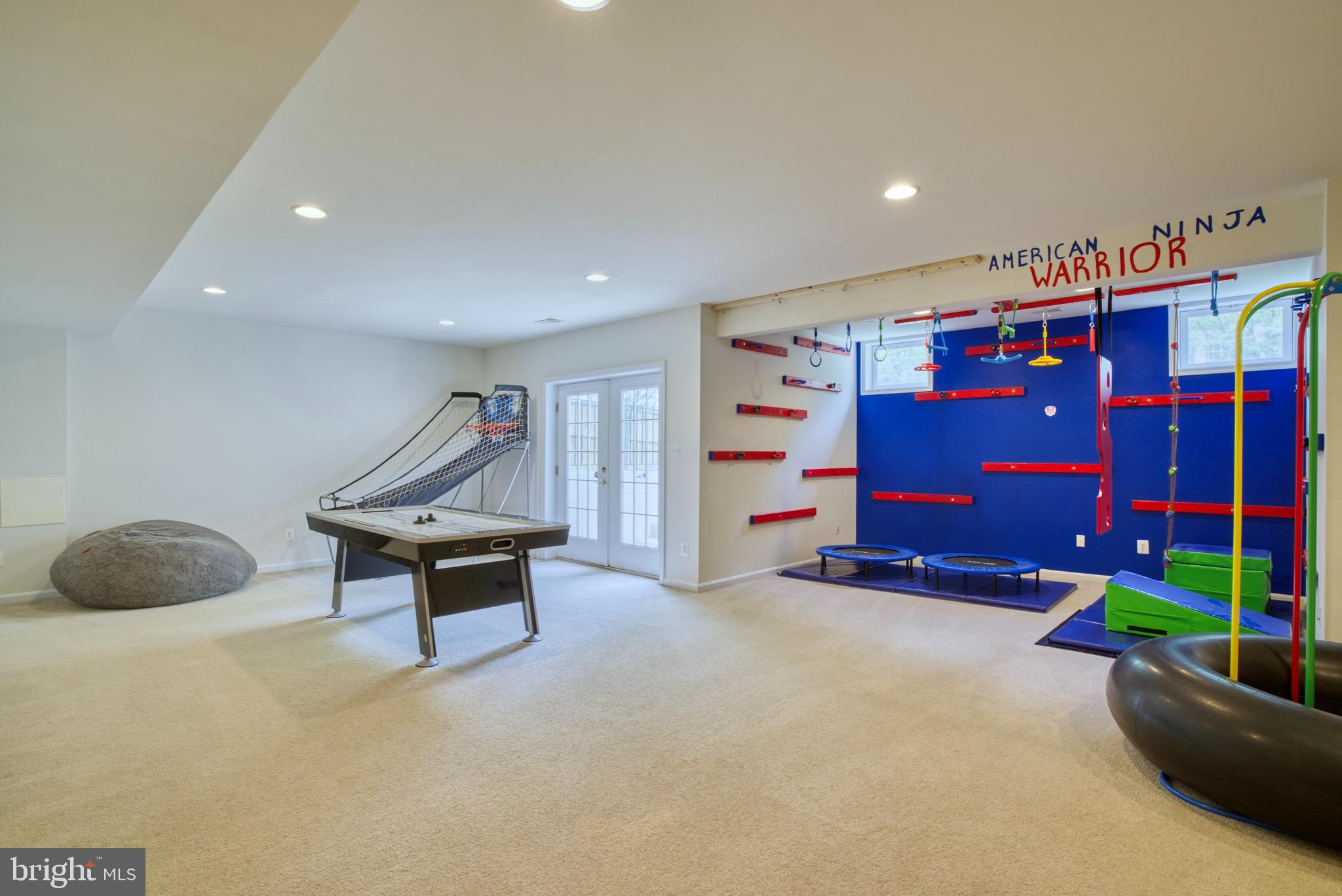 42104 Glacier Bay Ct