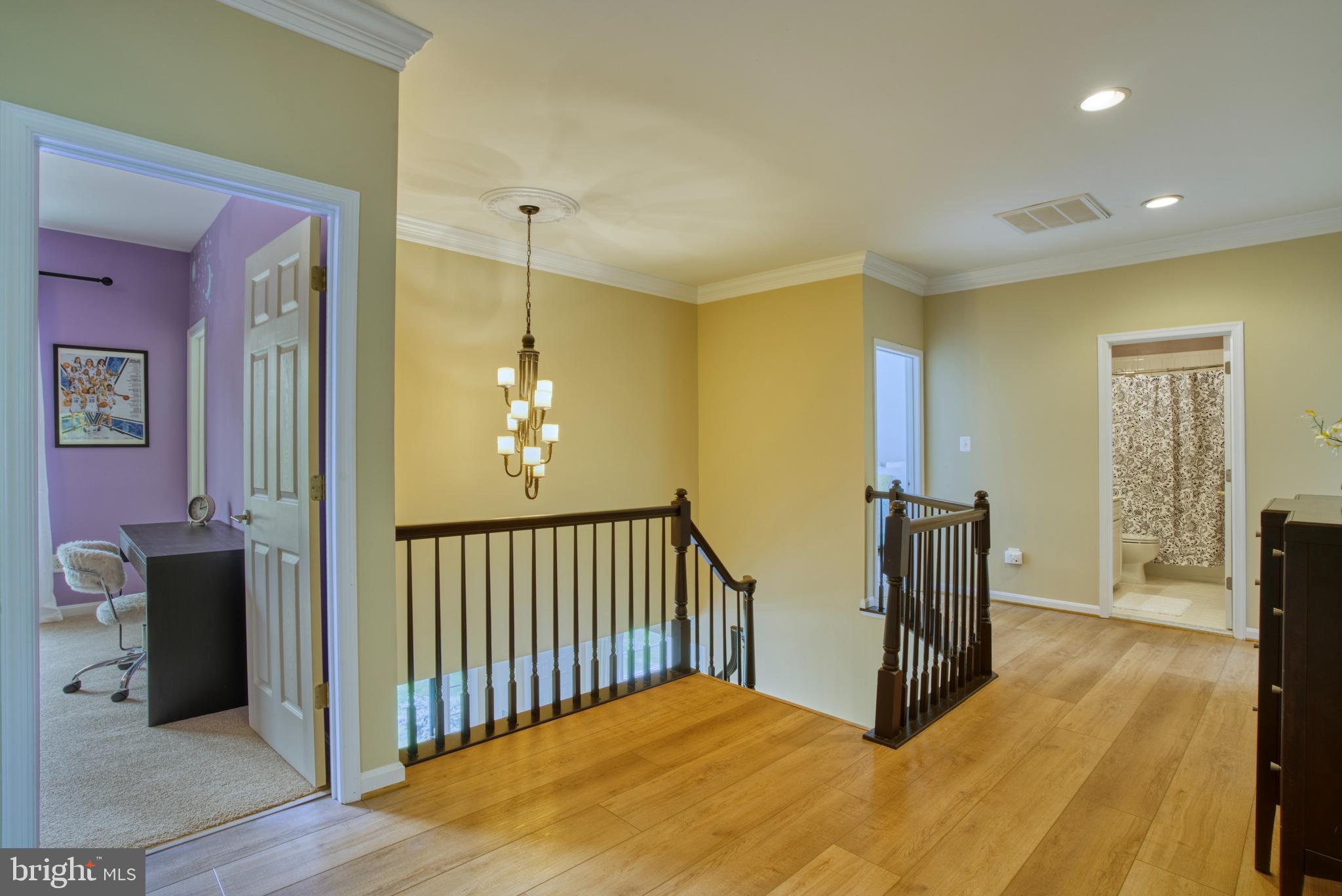 42104 Glacier Bay Ct