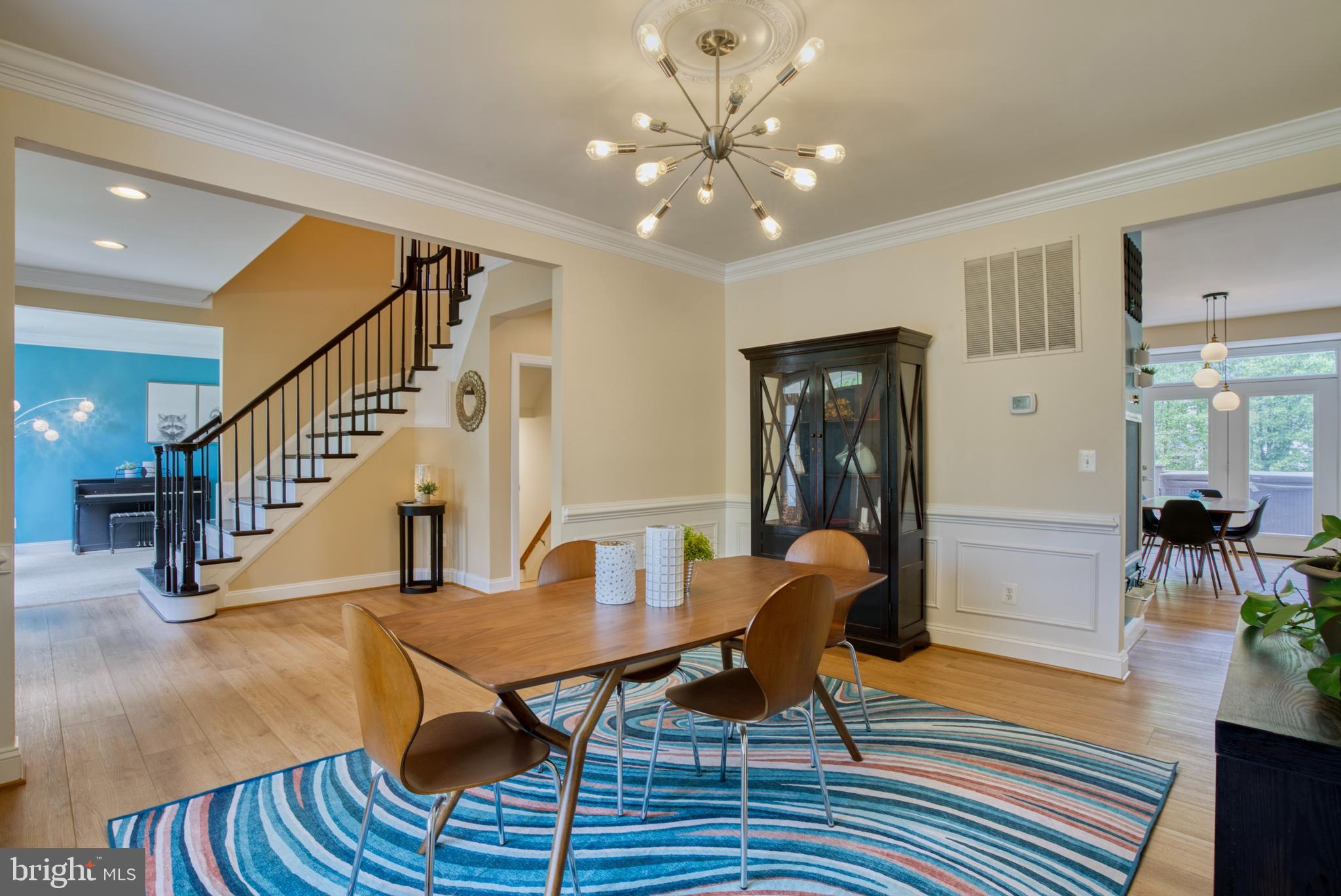 42104 Glacier Bay Ct