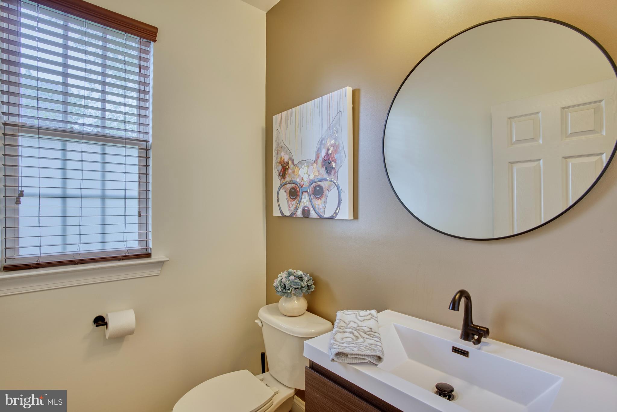 42104 Glacier Bay Ct