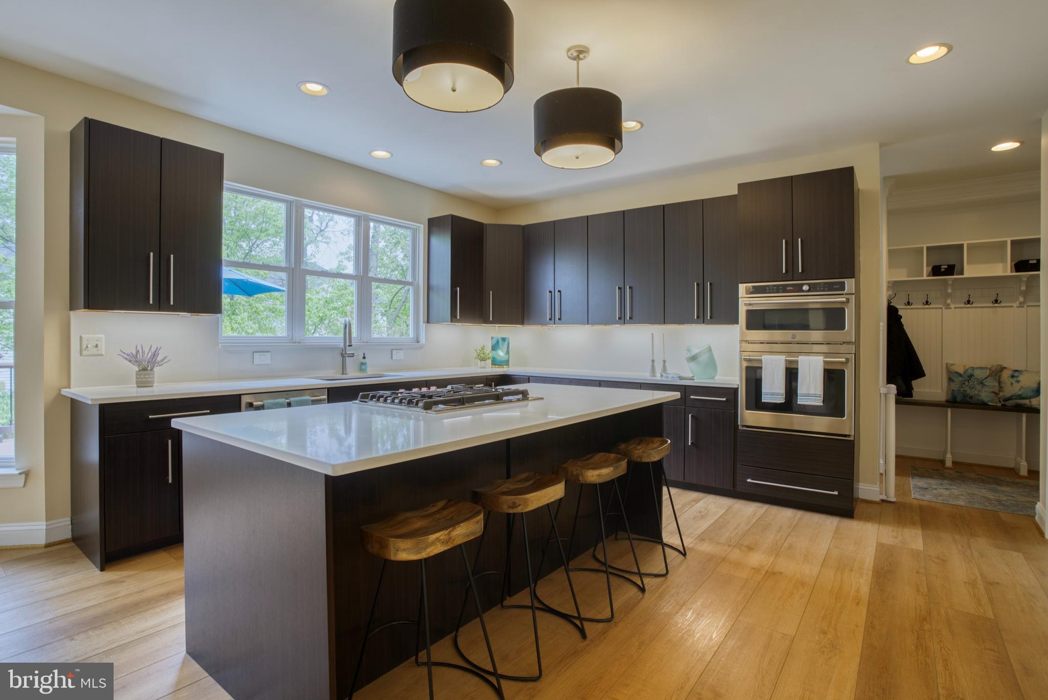 42104 Glacier Bay Ct