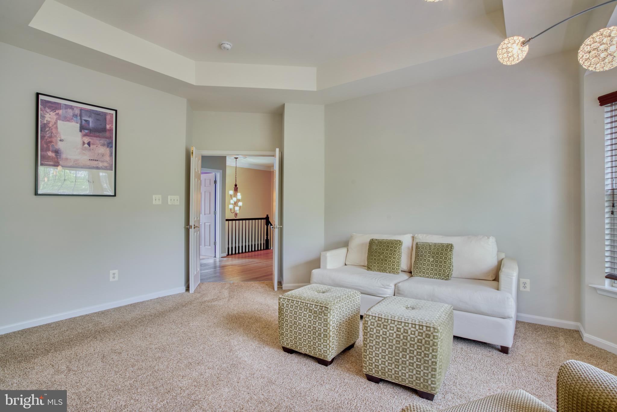 42104 Glacier Bay Ct