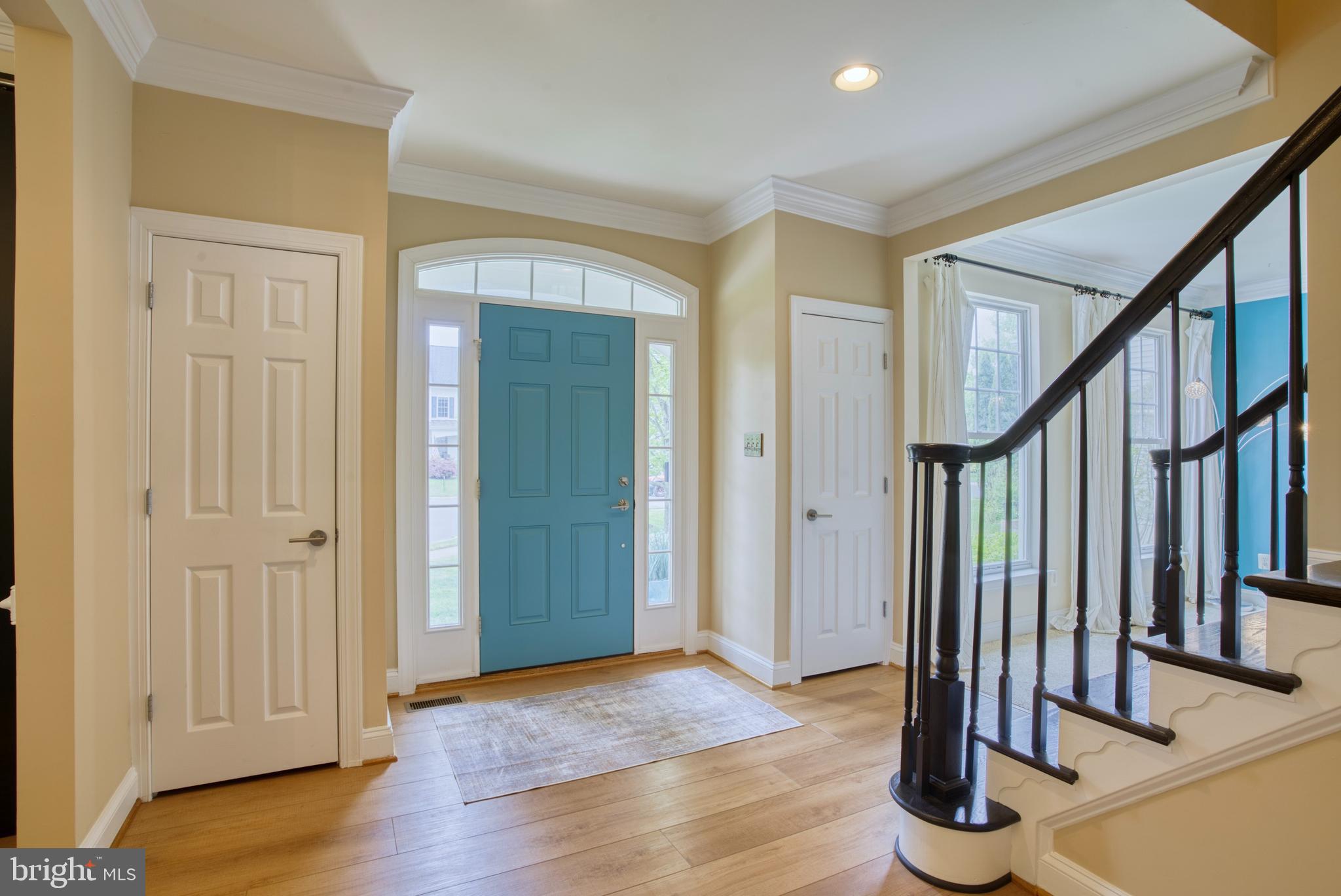 42104 Glacier Bay Ct