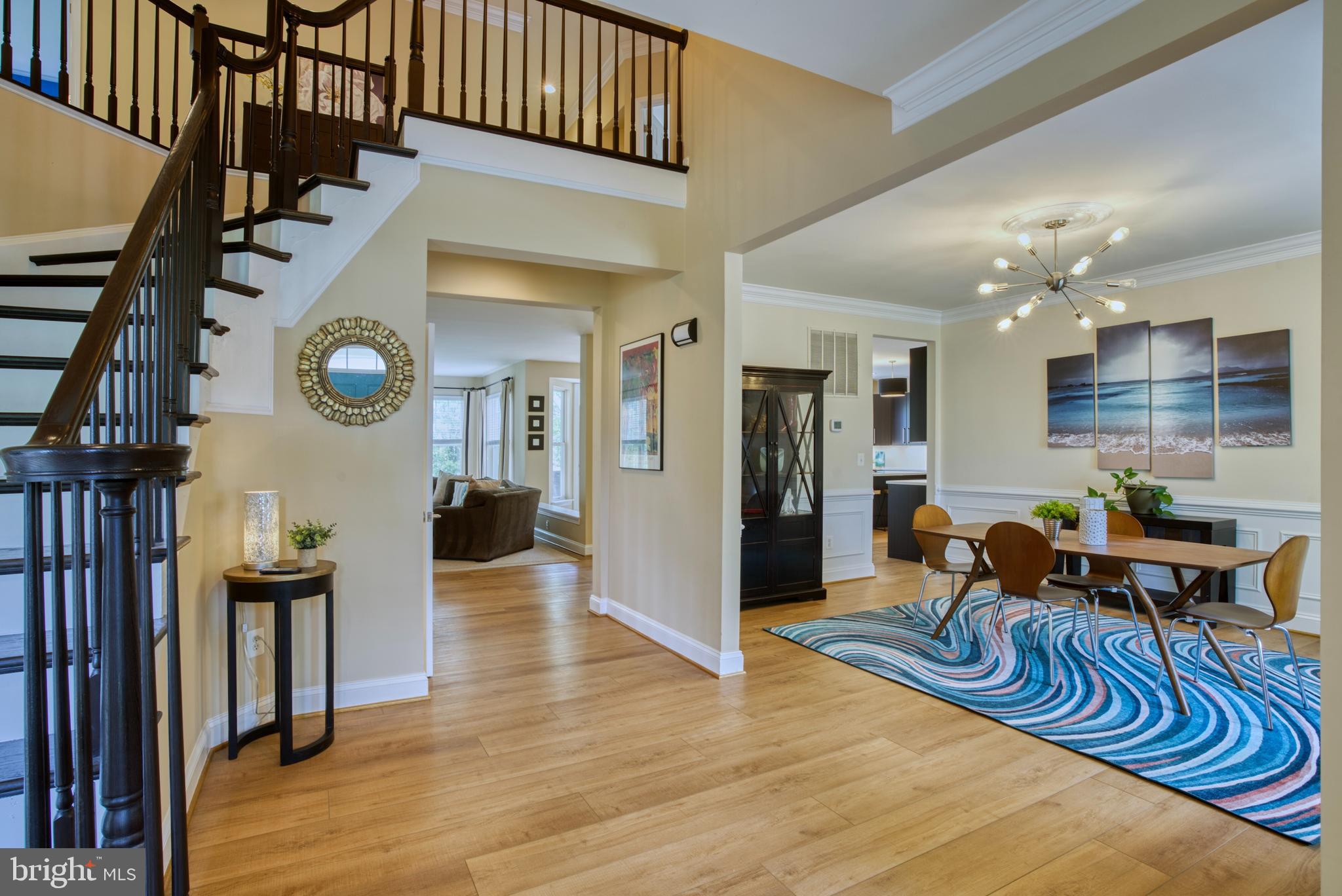 42104 Glacier Bay Ct