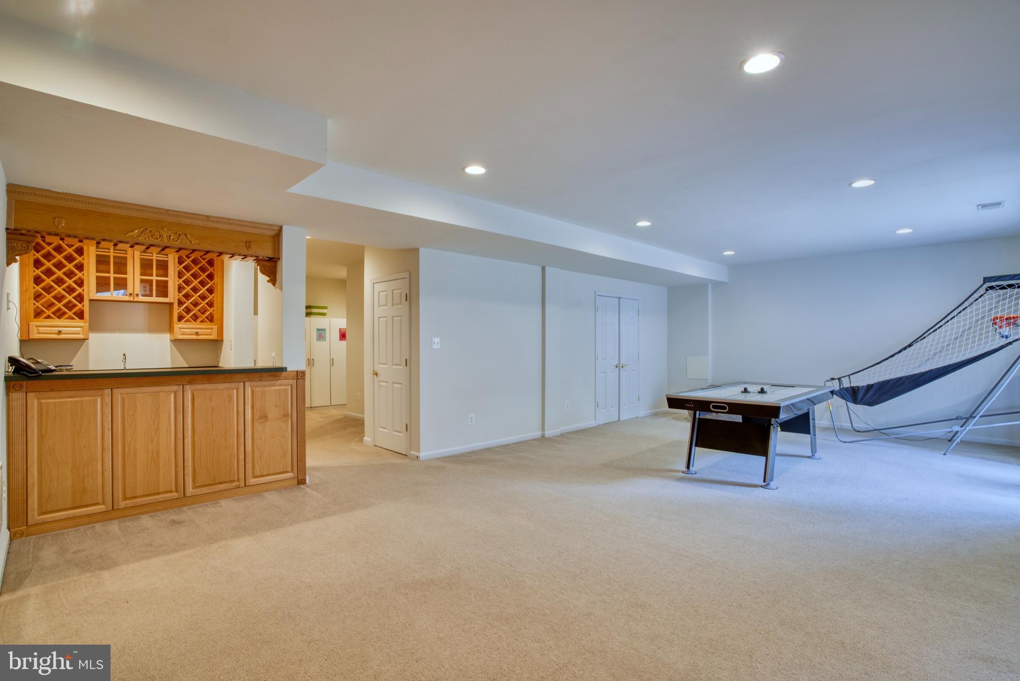 42104 Glacier Bay Ct
