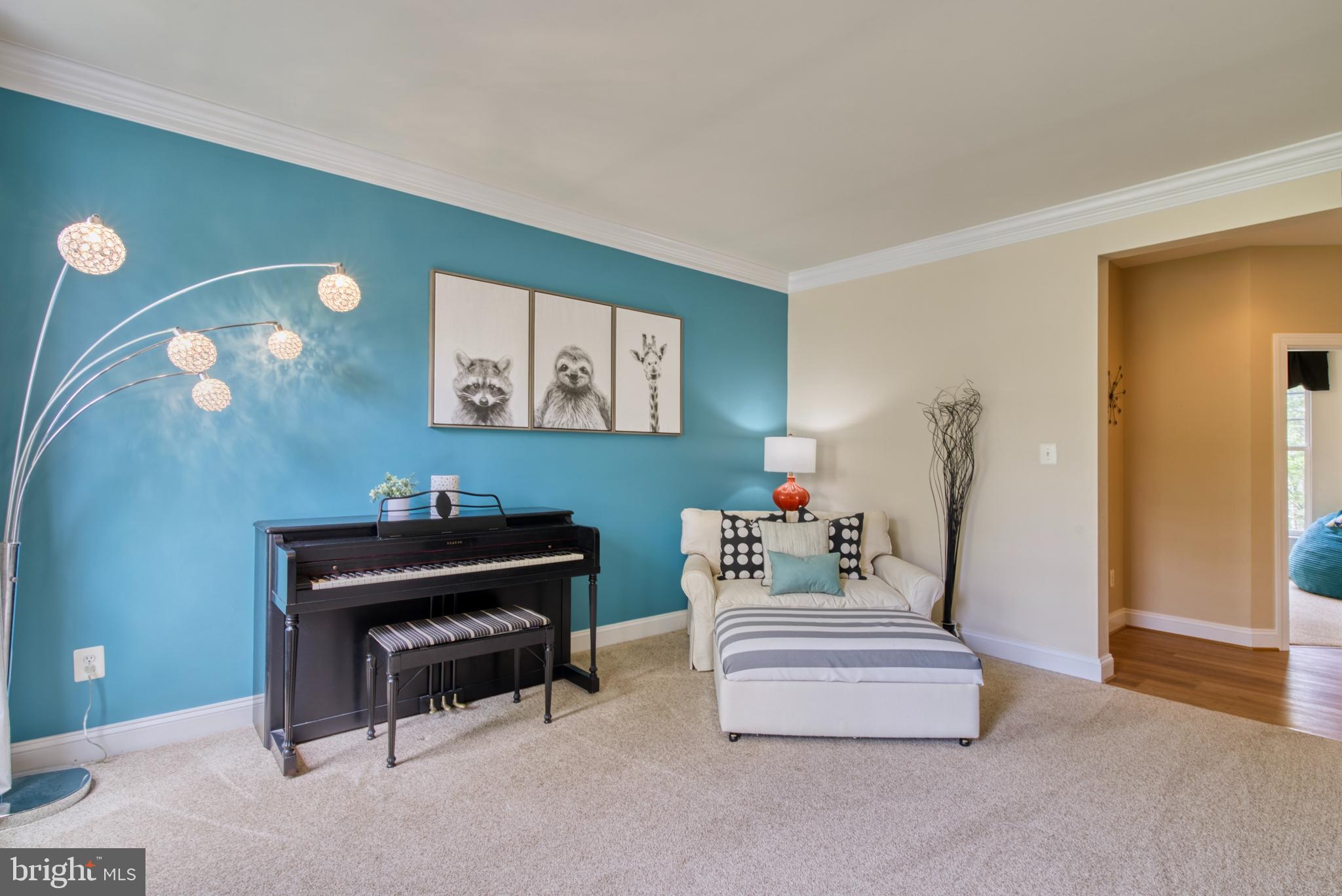 42104 Glacier Bay Ct