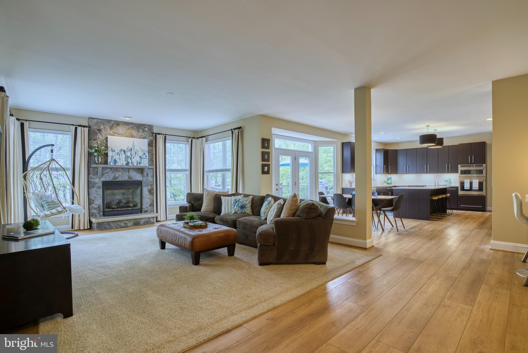 42104 Glacier Bay Ct