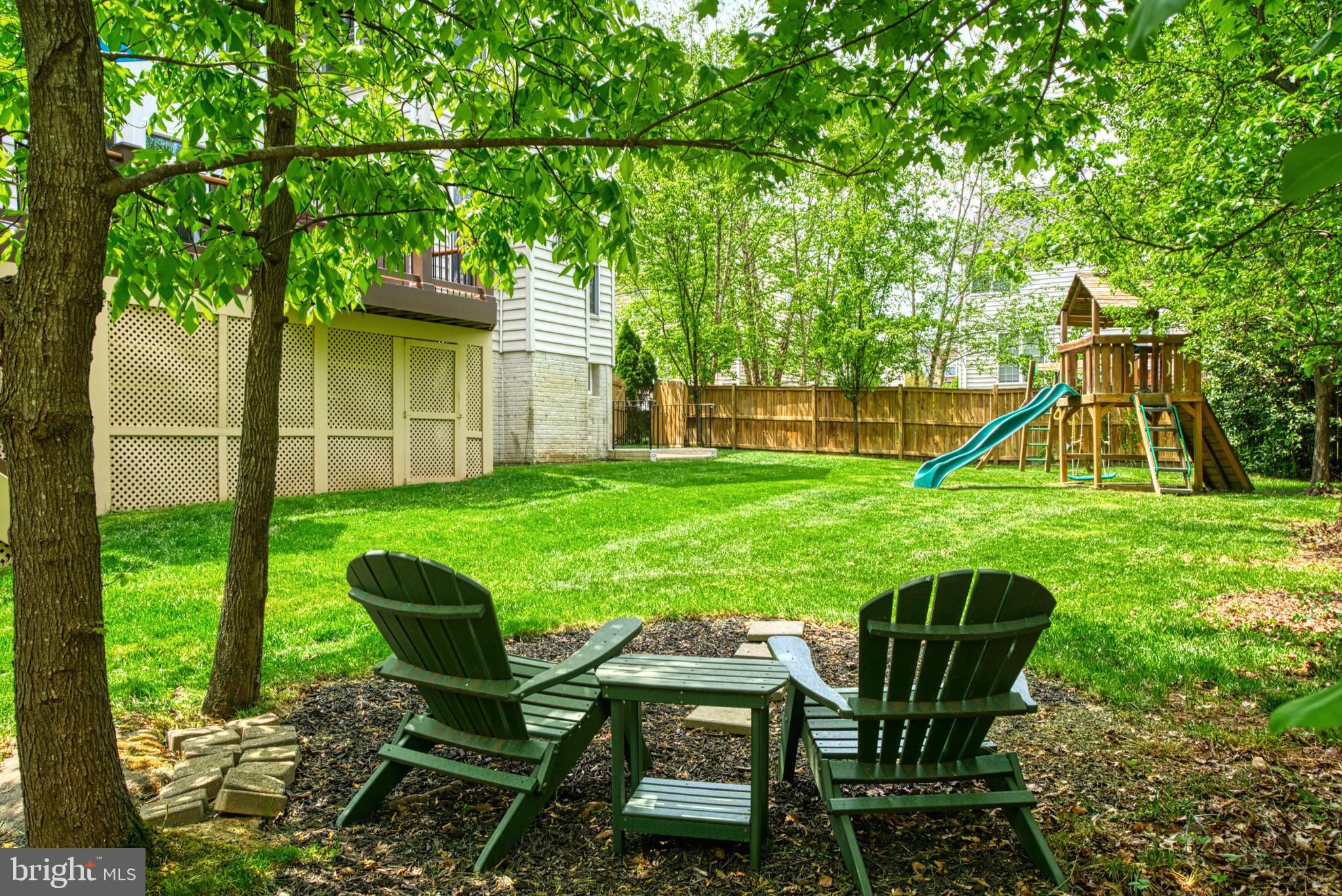 42104 Glacier Bay Ct