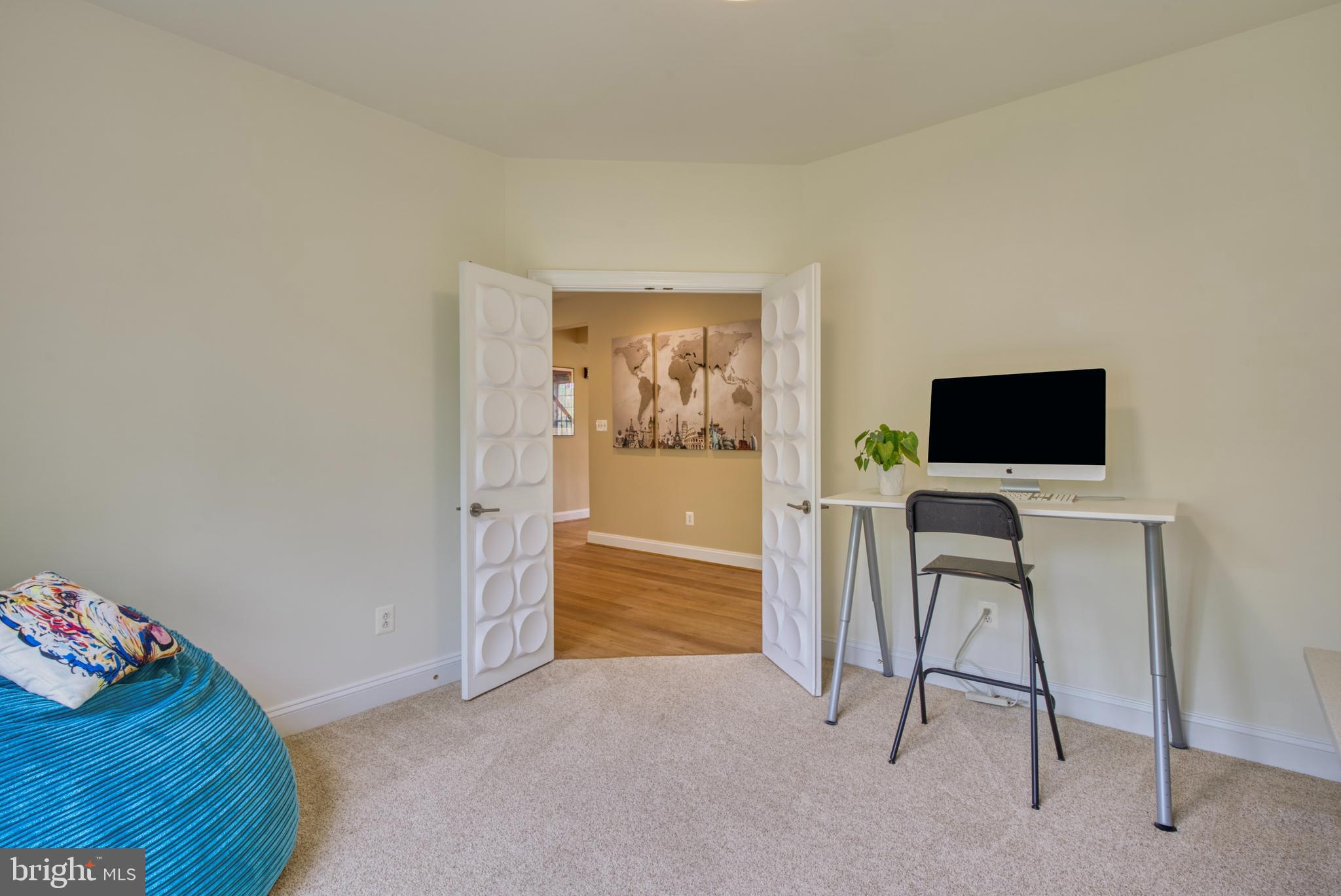 42104 Glacier Bay Ct