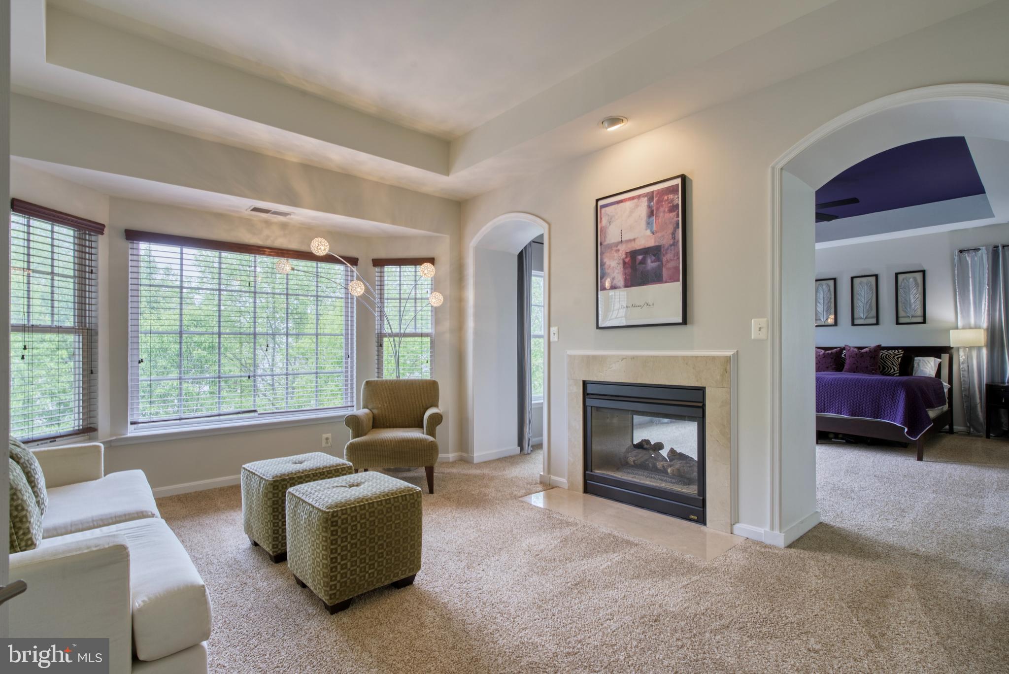 42104 Glacier Bay Ct