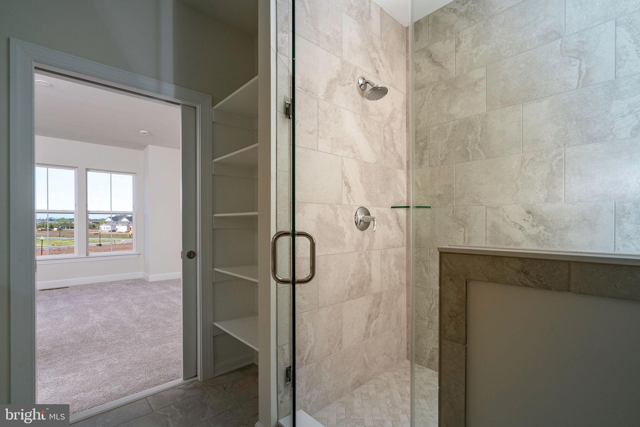23685 Hardesty Ter