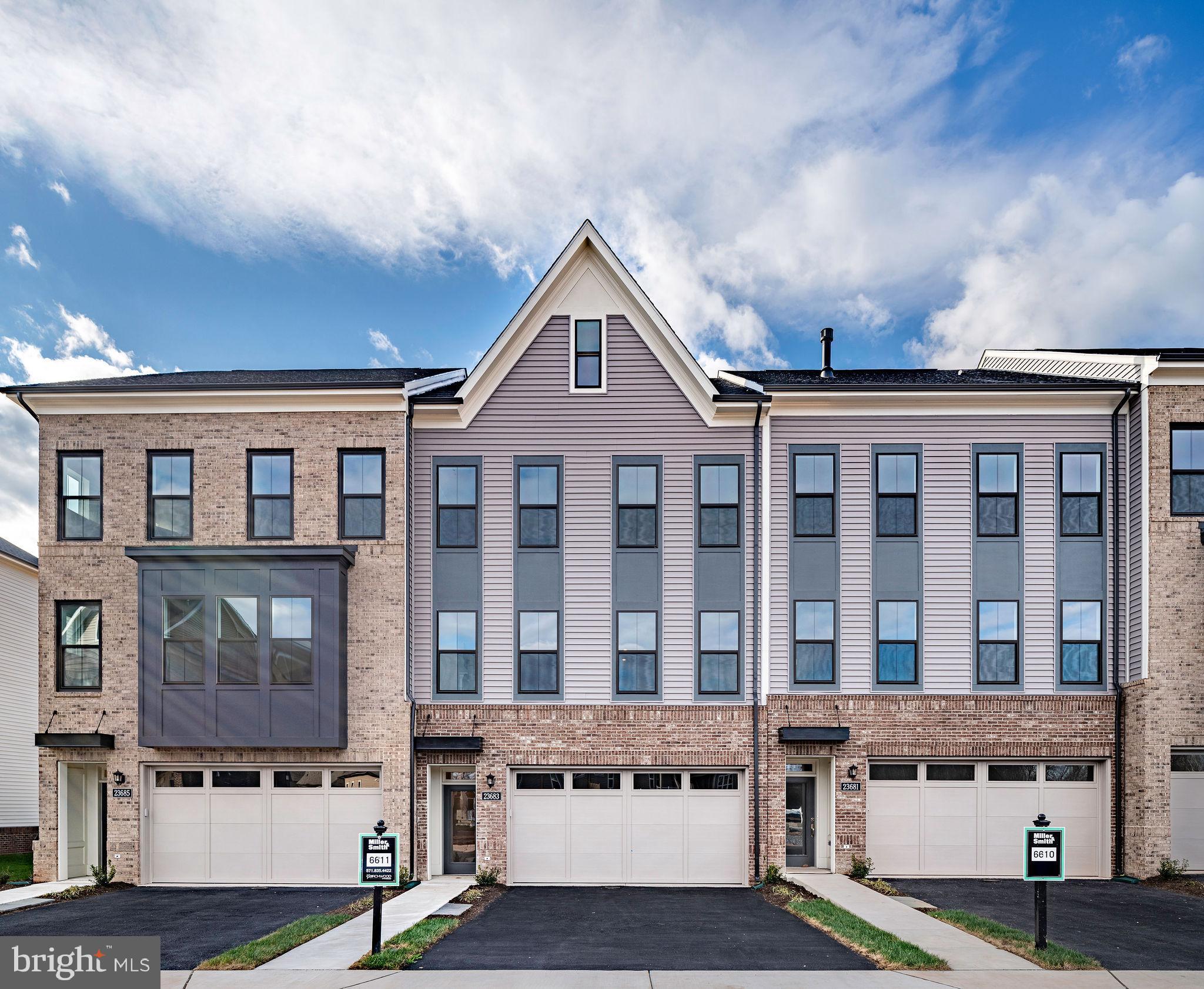 23683 Hardesty Ter