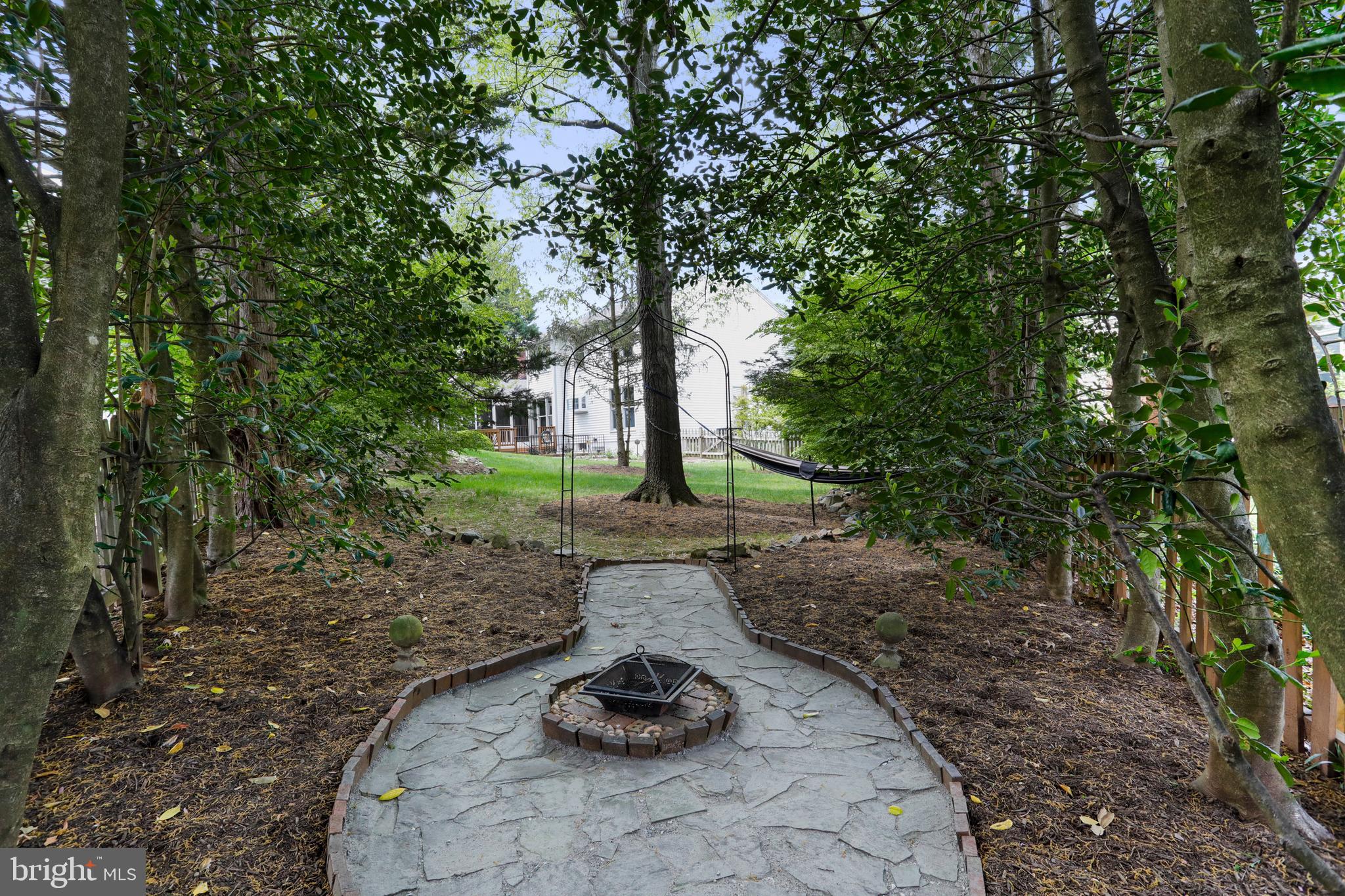 43291 Swampfox Ct