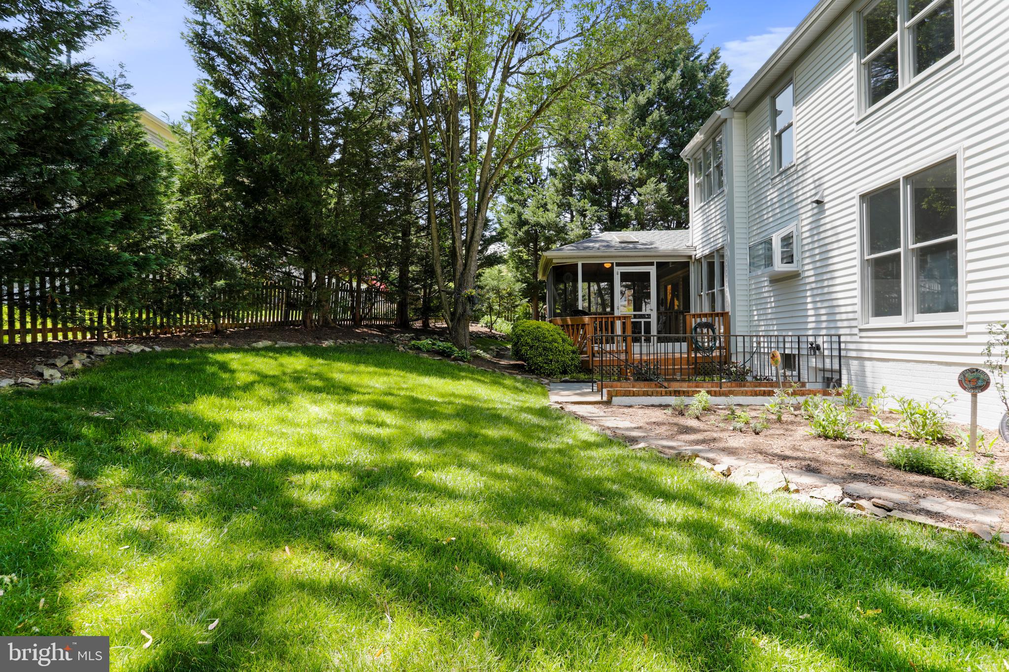 43291 Swampfox Ct