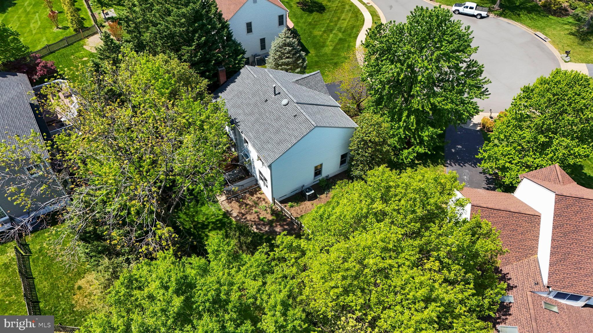 43291 Swampfox Ct