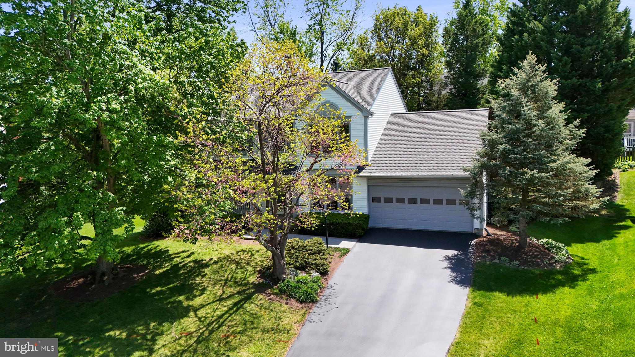 43291 Swampfox Ct