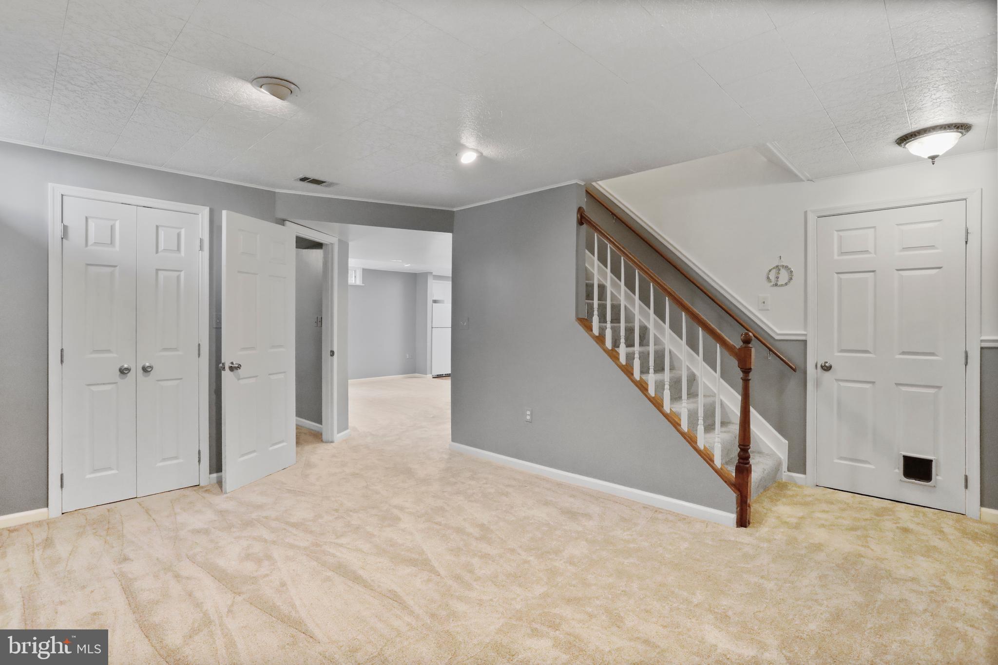 43291 Swampfox Ct
