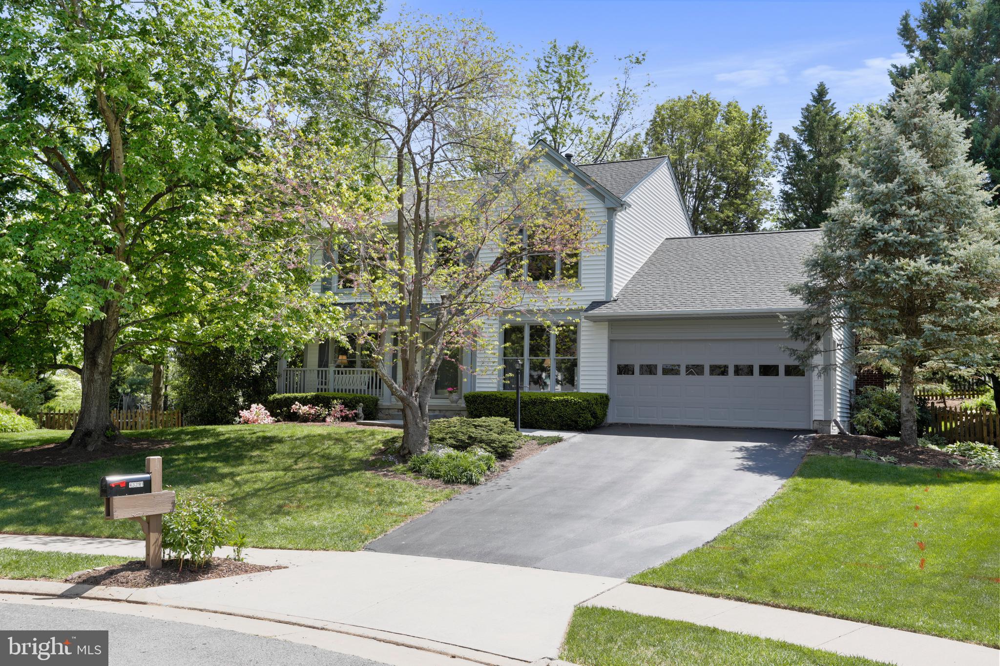 43291 Swampfox Ct