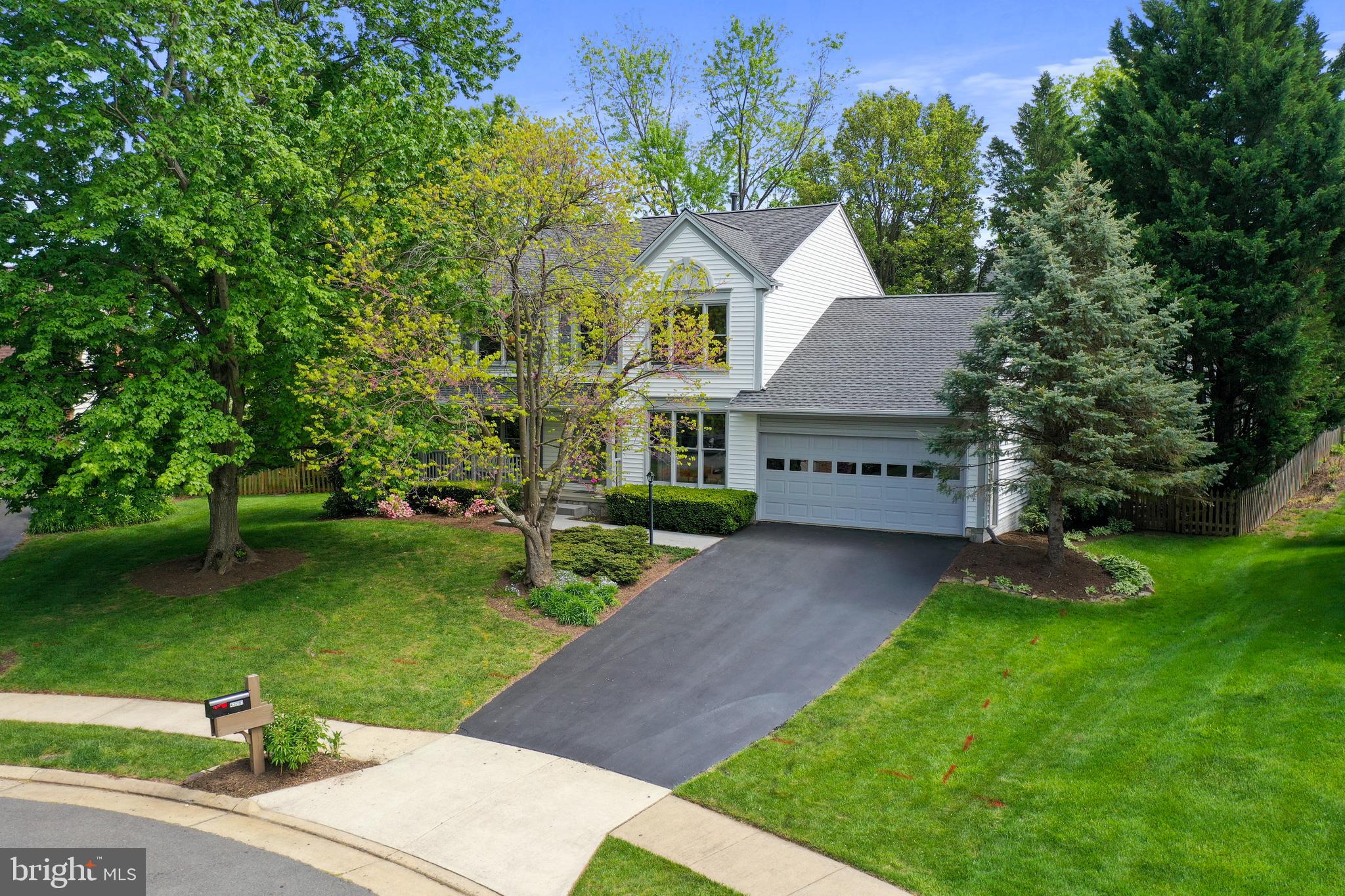 43291 Swampfox Ct