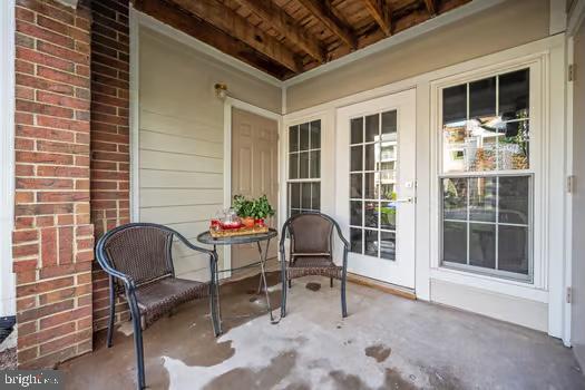 20979 Timber Ridge Ter #102