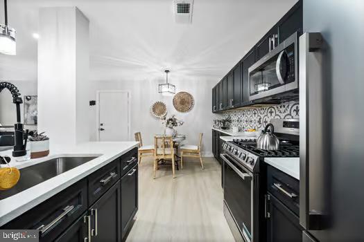 20979 Timber Ridge Ter #102