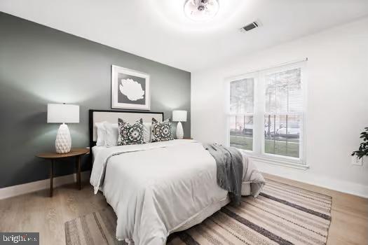 20979 Timber Ridge Ter #102