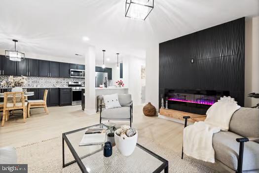 20979 Timber Ridge Ter #102