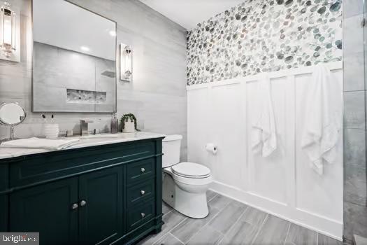 20979 Timber Ridge Ter #102