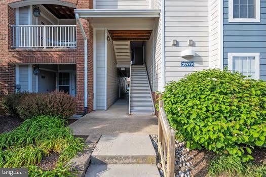 20979 Timber Ridge Ter #102