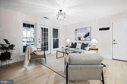 20979 Timber Ridge Ter #102